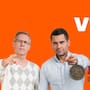 Profeco interviene ante las fallas de ViX desde el 11 de junio y llama a los suscriptores a denunciar formalmente, mientras la plataforma culpa a Amazon Prime y justifica su eficiencia con 1.6 millones de espectadores