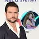 ¿Quién es Clovis Nienow? El modelo mexicano con quien Shakira habría intercambiado miradas en evento de la FIFA