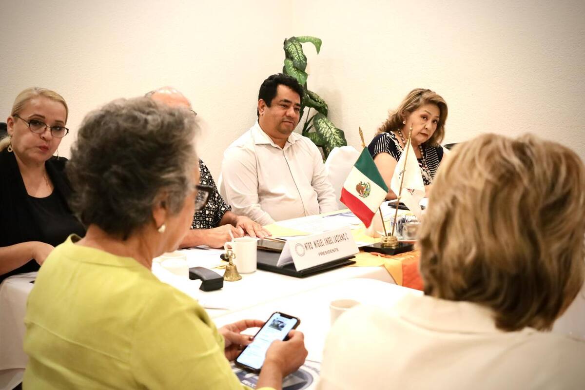 Vigilarán con lupa las cuentas públicas de Araceli Brown