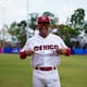 Abelardo Peñuelas gana bronce en los JCC