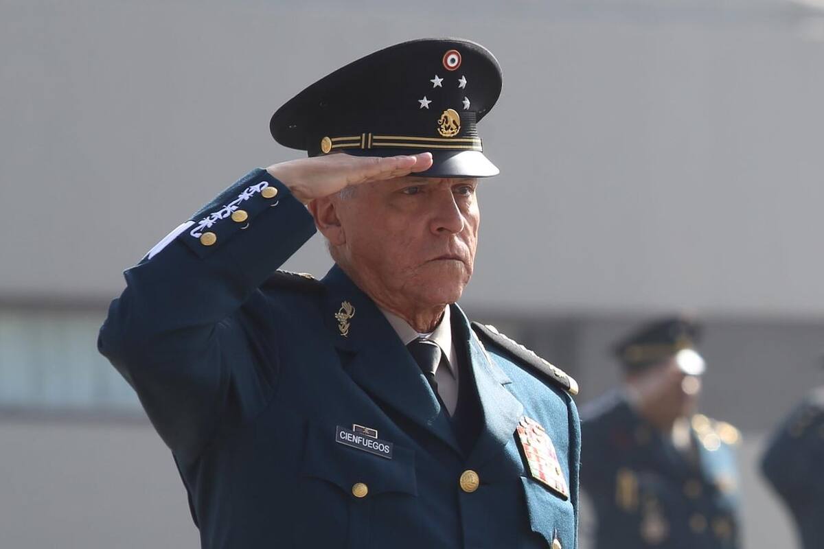 Cienfuegos registró menos de 0.5% de sus conflictos delictivos en H2