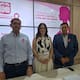 Ante prevalencia de cáncer de mama, Hermosillo realizará jornadas de salud para diagnóstico oportuno