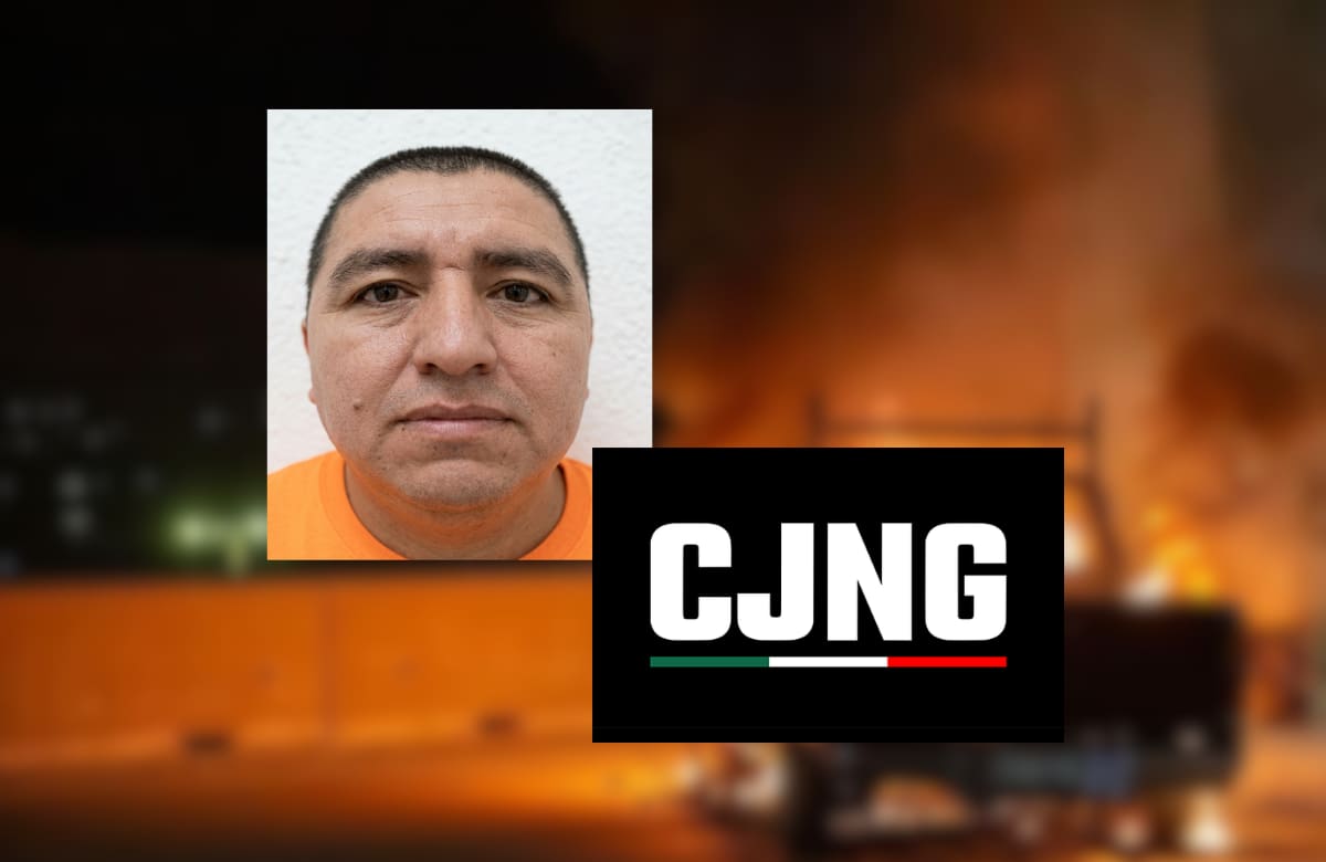 Ilustrativa de archivo (Banco digital GH)