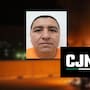 Quema de tiendas, vehículos incendiados y bloqueos sacuden Nayarit tras captura de “El Jardinero”