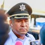Se repliegan “Los Rusos” a SLRC tras embestida de la FESC en el Valle de Mexicali