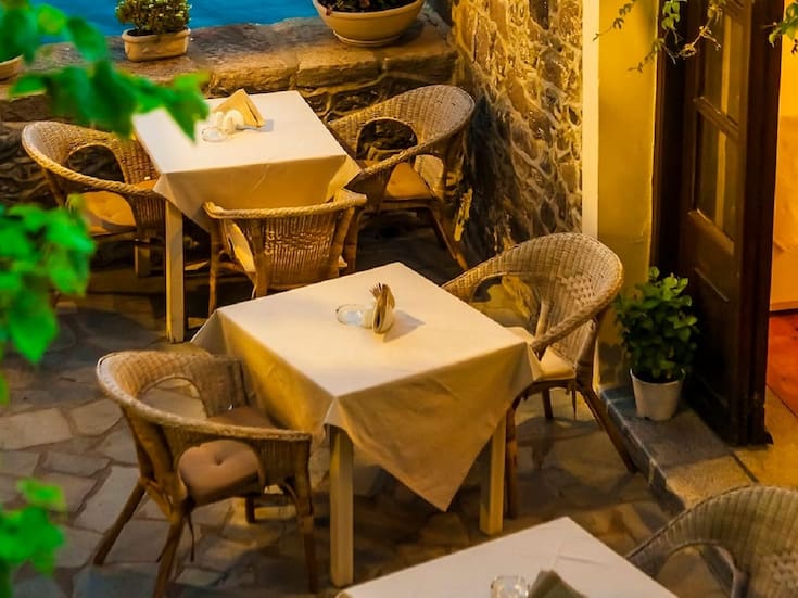 Piden restauranteros reducir la tramitología