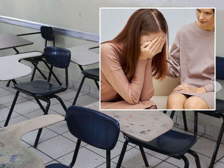 Pegan a jóvenes tijuanenses problemas emocionales