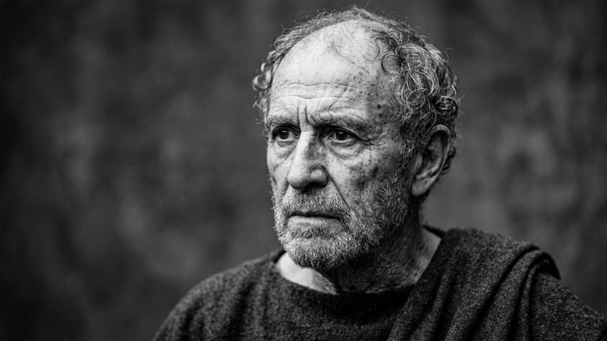 “Sufrimos más a menudo en la imaginación que en la realidad”: la advertencia de Séneca sigue vigente casi 2,000 años después y explica por qué la ansiedad y el miedo al futuro agotan a millones de personas