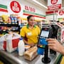 ¿Por qué Tiendas 3B suspendió el pago con tarjetas?