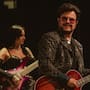 Aleks Syntek lanza ultimátum tras polémica y arremete contra Pati Chapoy: “No regresaré a México”