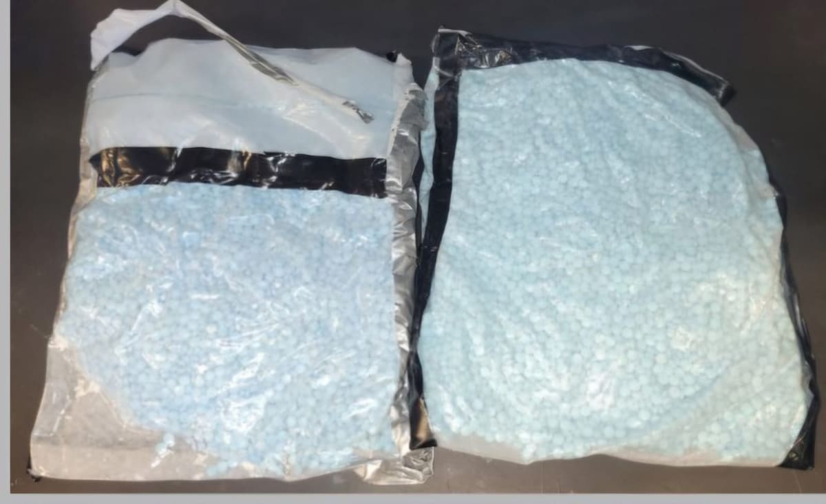 Foto: Manuel Jiménez.