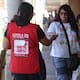 Buen Fin 2026: cómo registrar un comercio en Sonora