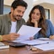 Cómo unir Fovissste e Infonavit para comprar casa