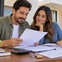Fovissste te da hasta $1.53 millones de pesos que puedes combinar con el Infonavit para comprar vivienda con tu pareja o para ti