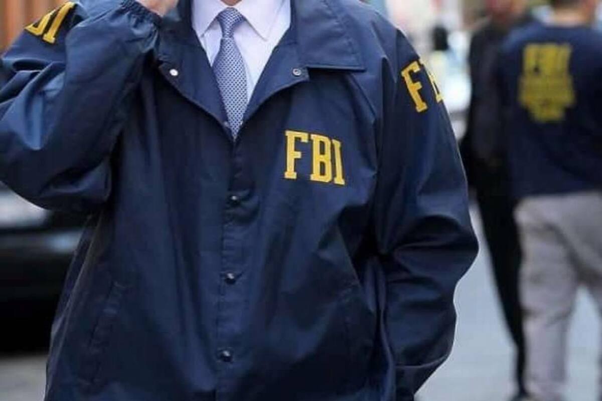 El FBI capacitará a la Guardia Civil de Michoacán en manejo de explosivos ante violencia de cárteles