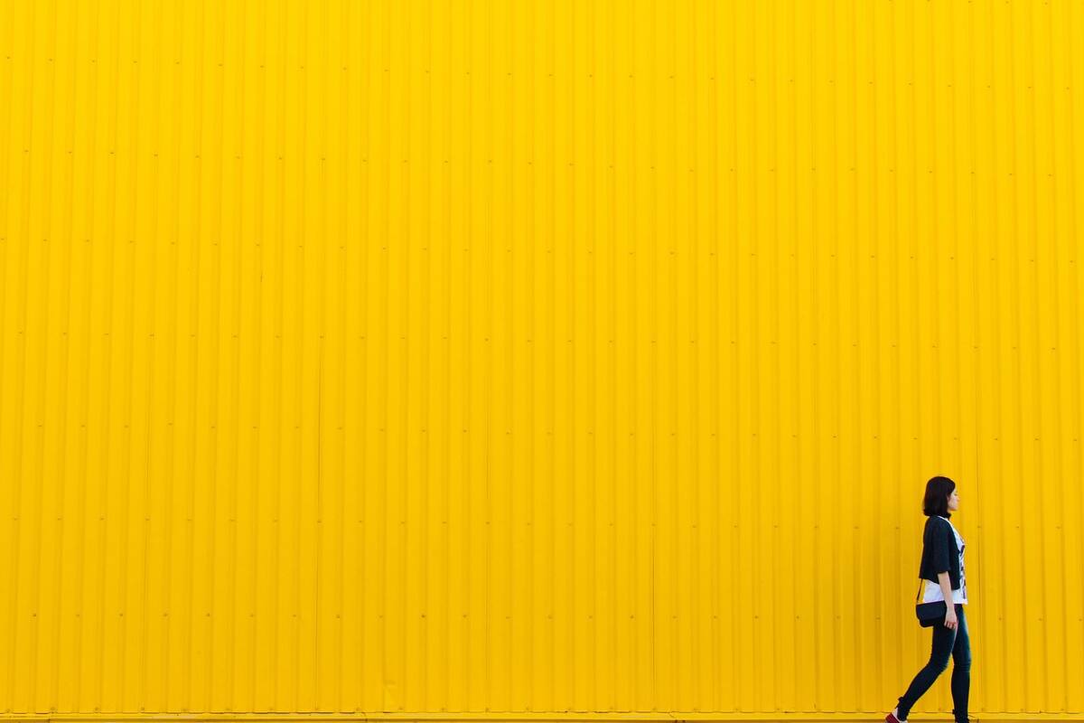 Hacen conciencia sobre el Síndrome de Turner que afecta a las mujeres