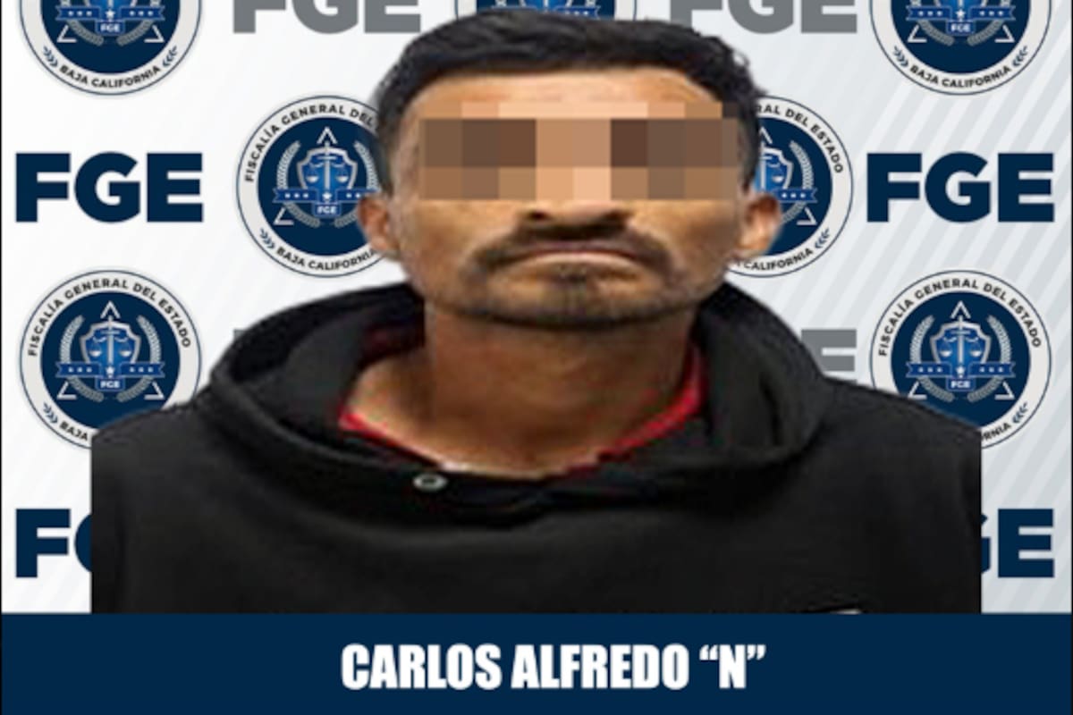 Con un arma de fuego, tres sujetos habrían asaltado tienda en la colonia Orizaba