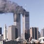 11-S: Consulado de México en Nueva York honrará a mexicanos víctimas de los atentados y reconocerá a connacionales que participaron en rescate