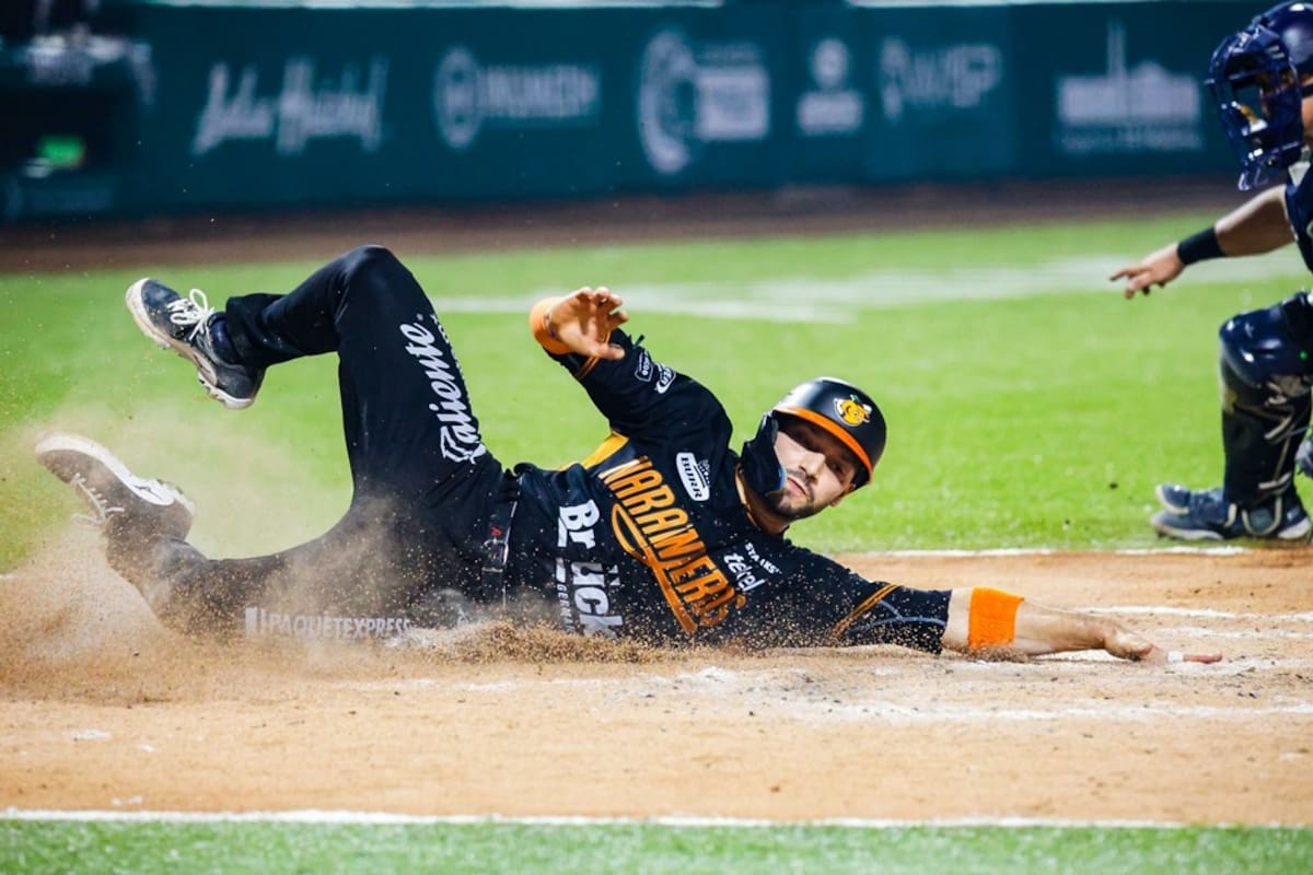 Fotos: Cortesía Jaguares