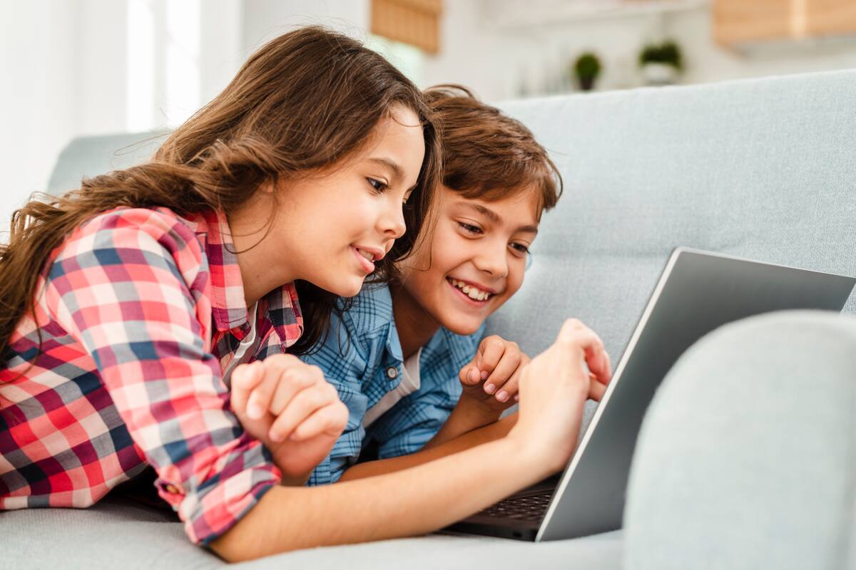 Finanzas para niños: ¿De qué se trata el Escuadrón Billete de la Condusef?