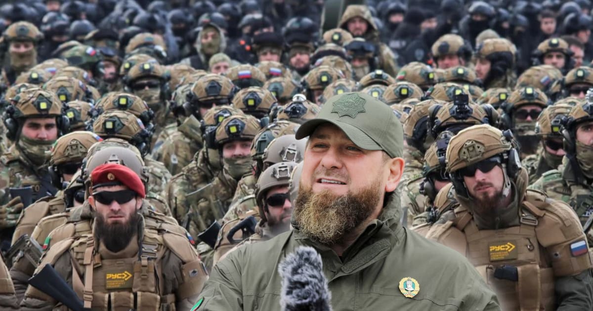 Russia's Cyber Isolation Amid Middle East Strike: A New Frontier in Geopolitical Alliances