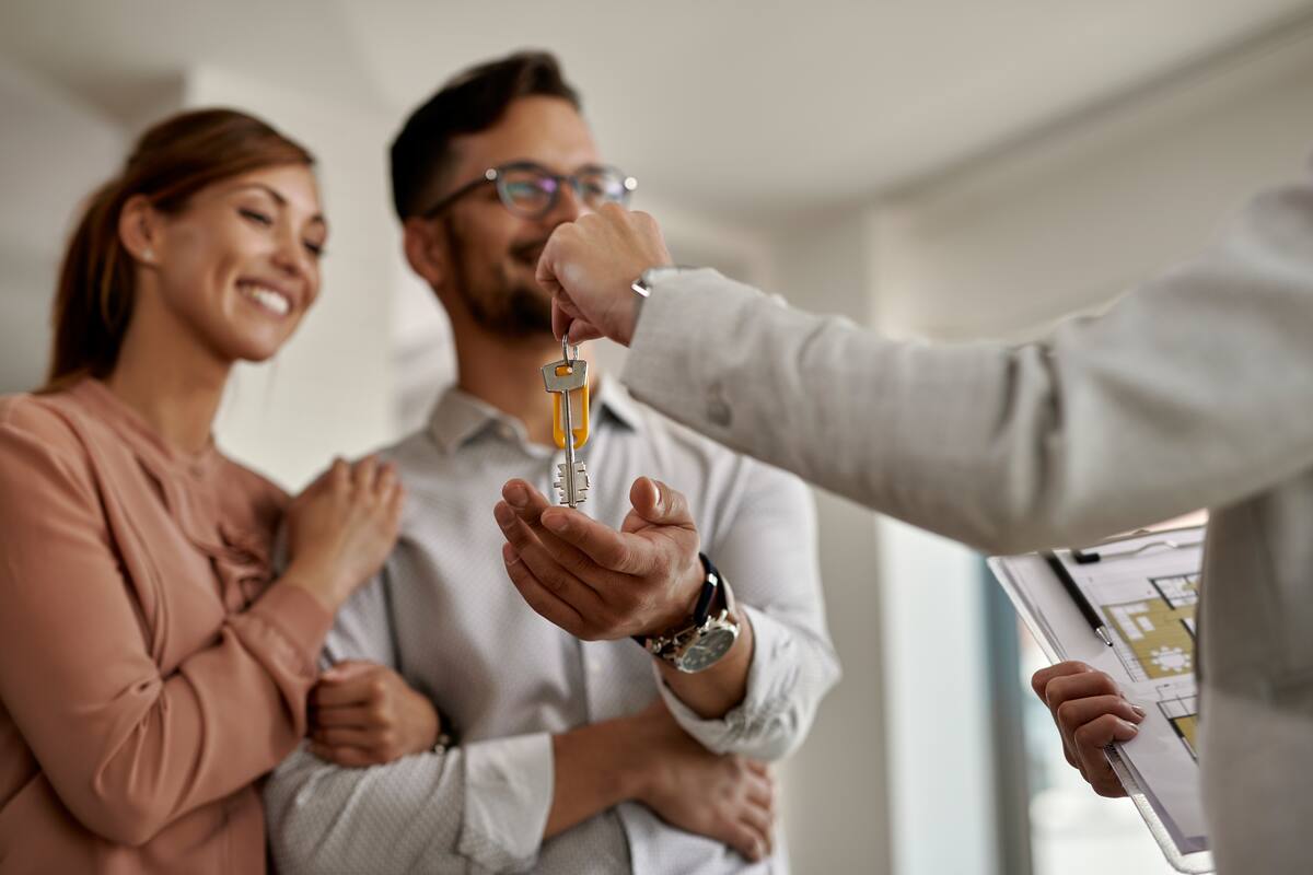 ¿De qué se tratan las Ferias Infonavit y qué beneficios tiene asistir a ellas?