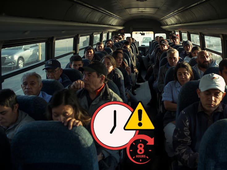 Jornada laboral de 40 horas: la impulsora de la propuesta advierte que sin dos días de descanso la reforma “queda trunca”