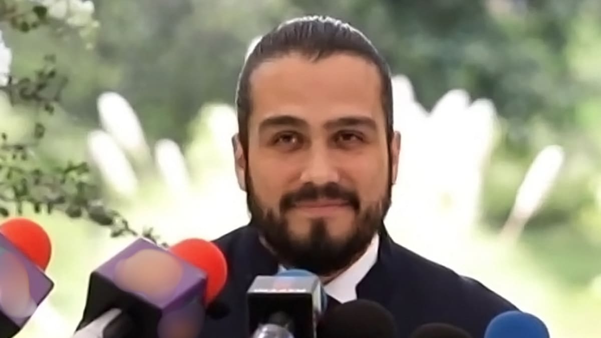 El productor Andrés Tovar vinculado a proceso por presunto fraude de 150 millones de pesos; esto se sabe del caso