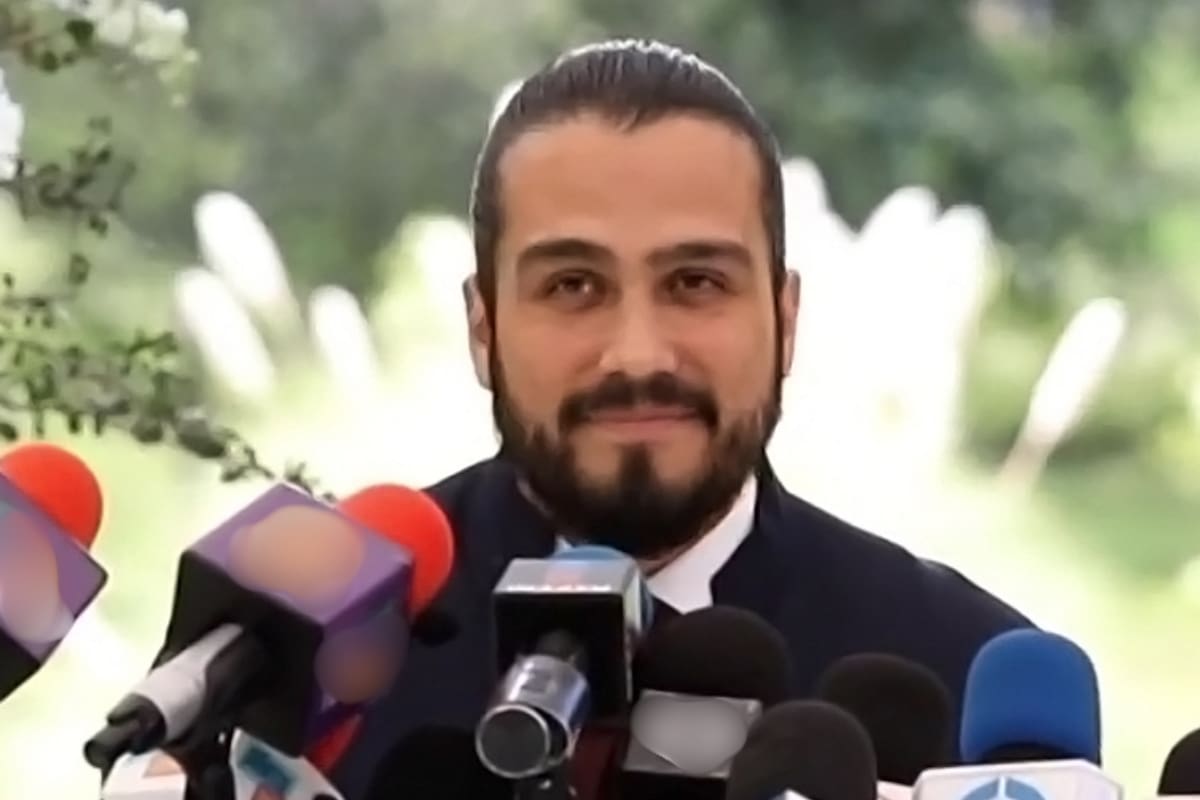 El productor Andrés Tovar vinculado a proceso por presunto fraude de 150 millones de pesos; esto se sabe del caso