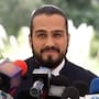 El productor Andrés Tovar vinculado a proceso por presunto fraude de 150 millones de pesos; esto se sabe del caso