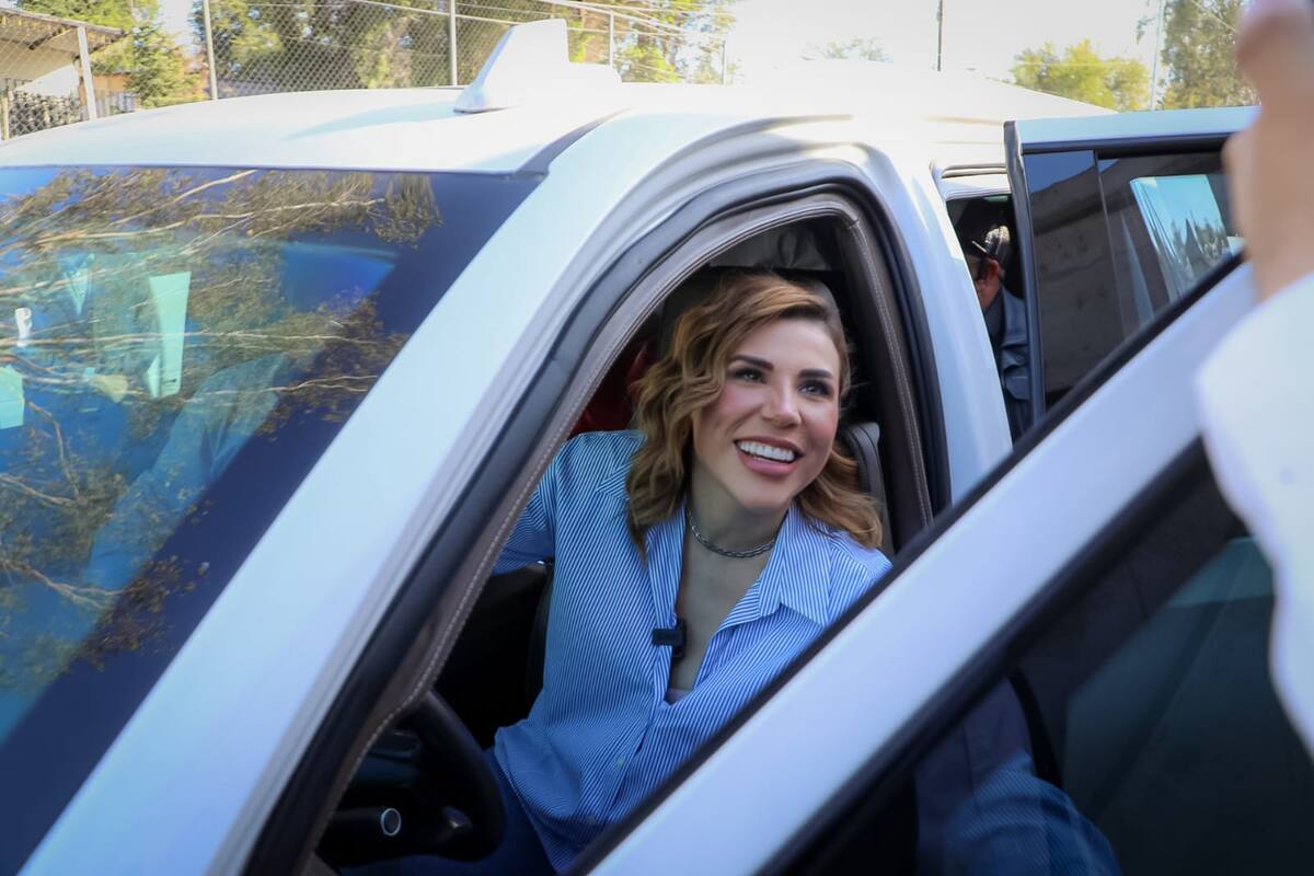 Invita Marina a revalidación 100% digital