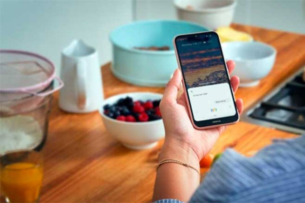 ¿Cómo mantener una relación estable con tu celular?