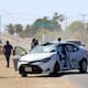 Exigen actualizar normas de autos en México; advierten miles de muertes evitables