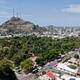 Pitic: qué significa el antiguo nombre de Hermosillo