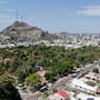Pitic: Qué significa y por qué se llamaba así Hermosillo