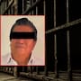 Detienen a “El Mantecas”, presidente municipal de Tianguismanalco; la Fiscalía de Puebla aún no revela qué delito se le imputa