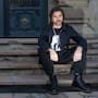 Juanes llegará a Tucson con su World Tour 2026 este 18 de octubre