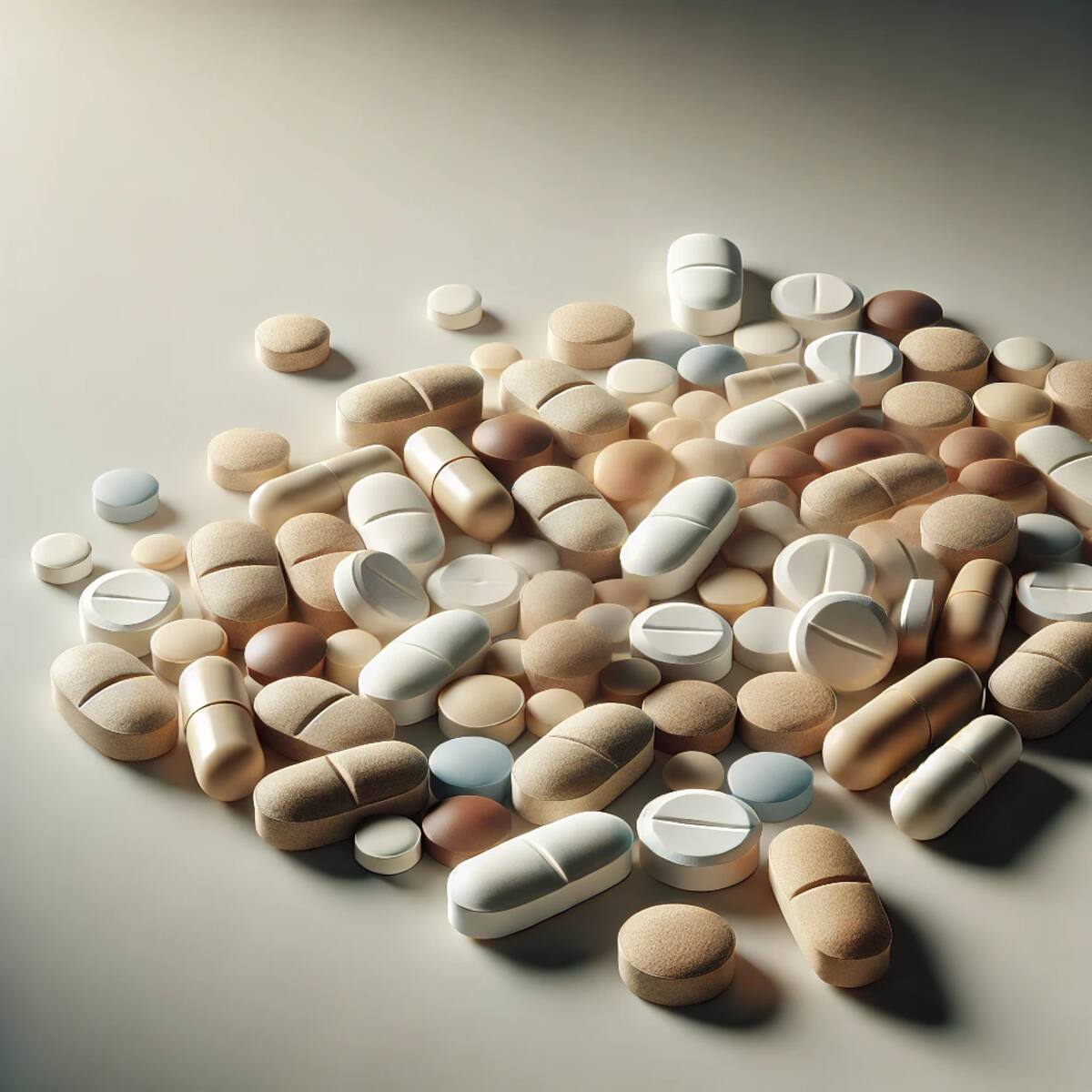 Imagen ilustrativa hecha con IA (Chatgpt).