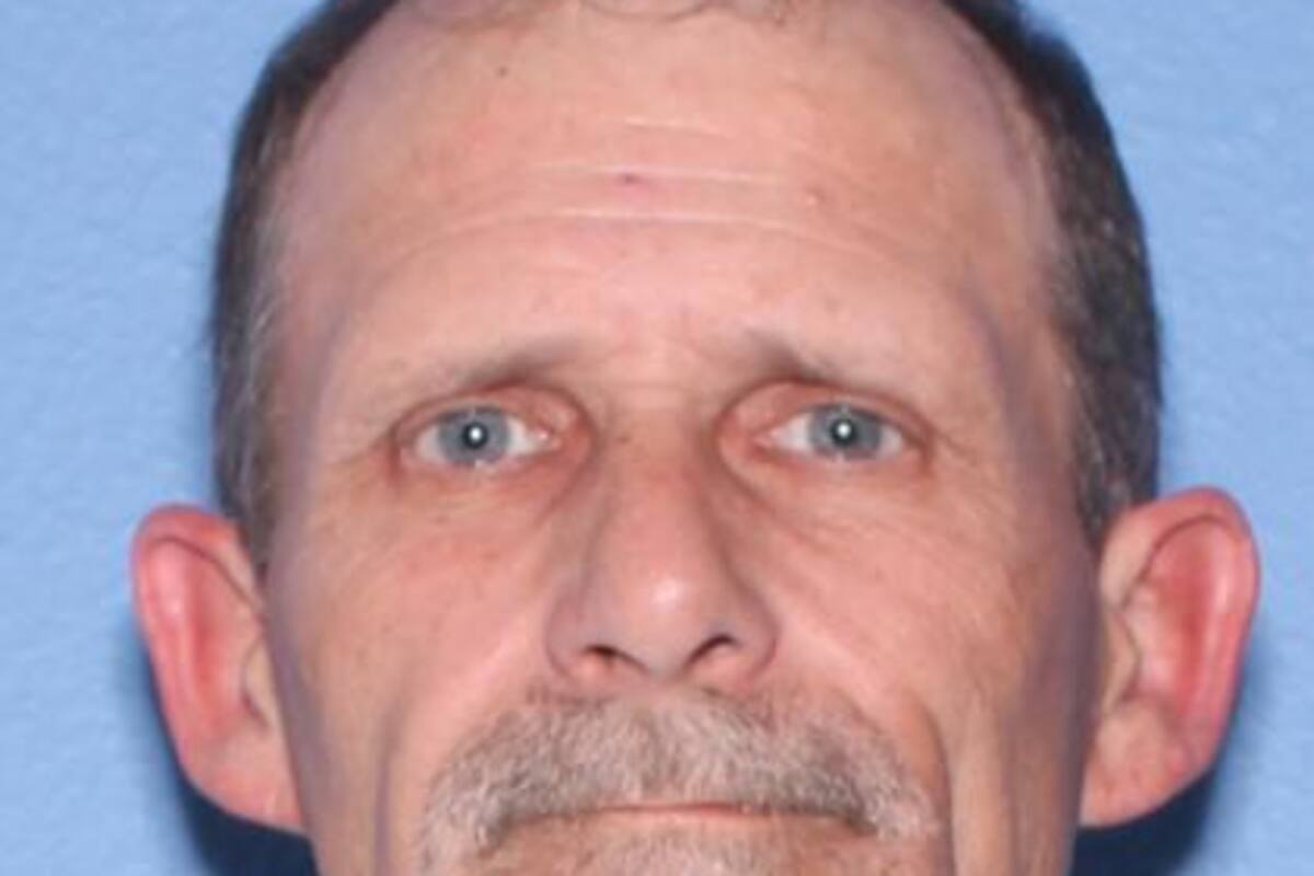 Buscan a adulto mayor extraviado en Yuma