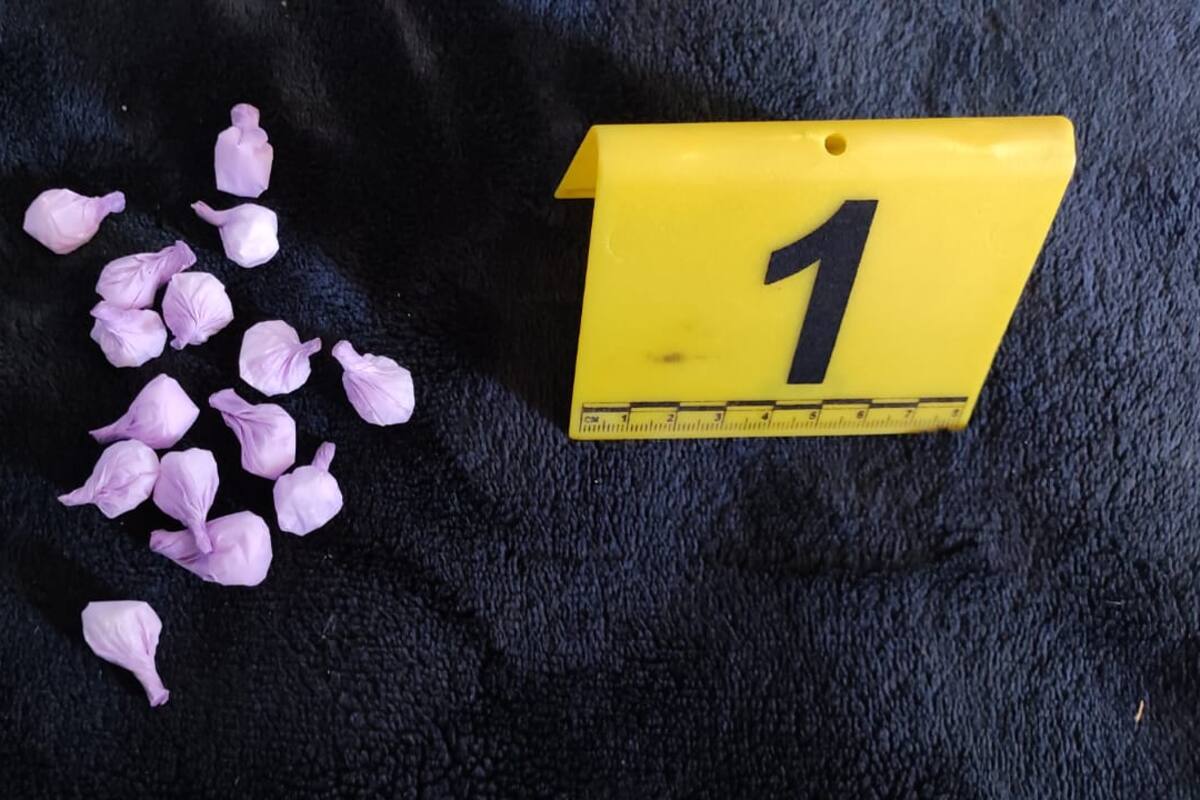 Denuncian amenazas del crimen dueños de negocios en Guadalajara para que vendan "sus productos"; les fijan cuota de 20%