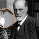 Sigmund Freud, padre del psicoanálisis, explica por qué a veces te pareces a quien amaste o temiste: “La sombra del objeto cayó sobre el yo”