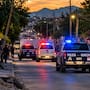 Investigan fallecimiento de joven de 24 años de edad en Nogales