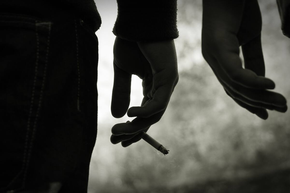 Identifican colonias como "foco rojo" por consumo de drogas en menores