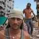 Denuncian que el rescatista “El Topo de La Guaira” habría sido víctima de desaparición forzada tras señalar faltas de apoyo por terremotos en Venezuela
