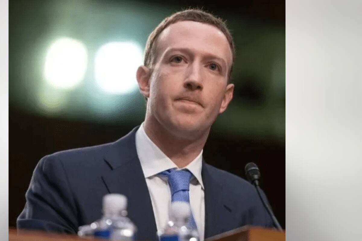 Guerra Rusia Ucrania: Prohibiciones de Rusia a Instagram y Facebook costarán a Meta 2 mil millones de dólares