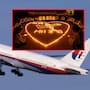 ¿El hallazgo del avión de Pan American World Airways puede ayudar a encontrar el vuelo MH370? Pasaron 74 años y lo consiguieron a 600 metros de profundidad poco después de despegar de Puerto Rico, dejando 52 fallecidos