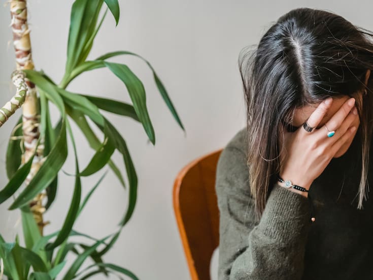 ¿Qué significa soñar que tienes un bochornoso momento con una flatulencia? Esto revelan los expertos sobre tu vida emocional y mental