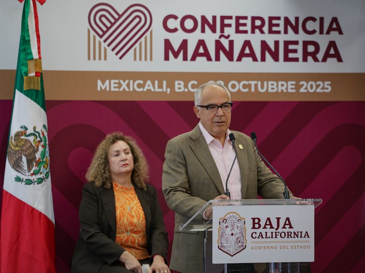 Destinarán más del 60% del FIDEM a infraestructura educativa