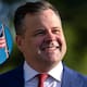 ¿Quién es Bill Pulte? El hombre elegido por Trump para dirigir la Inteligencia Nacional de EU aunque no tiene experiencia