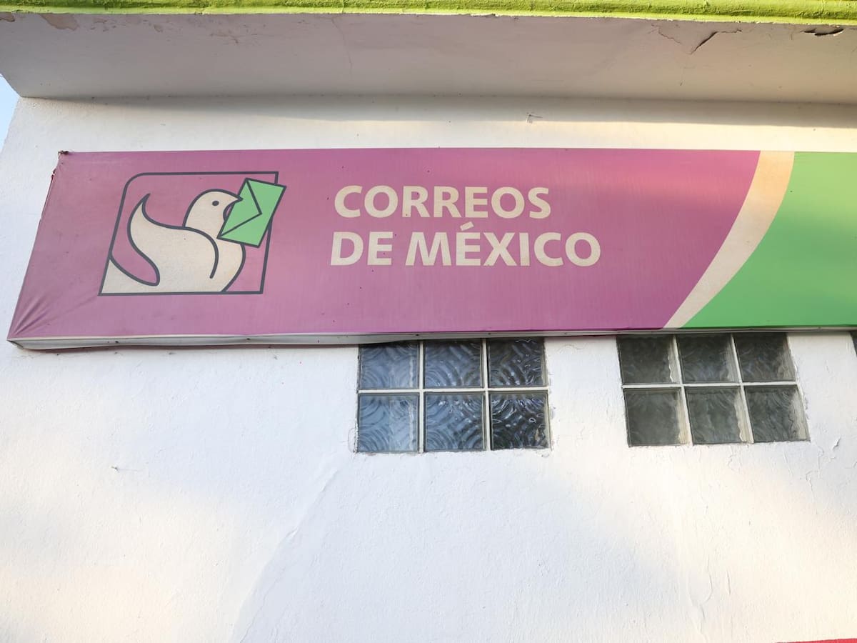 Foto: Juan J. Morales.